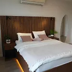 Otel Robust İstanbul