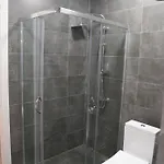Robust * 伊斯坦布尔