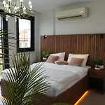 Robust Otel