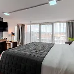 Robust Κωνσταντινούπολη