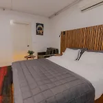 Hotel Robust