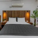 Hotel Robust Provincia di Istanbul