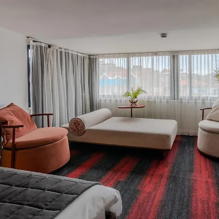 Robust * اسطنبول