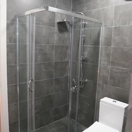 Robust * Стамбул